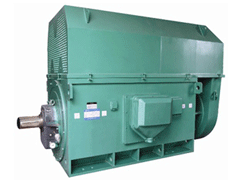YKK8008-8YKK系列高压电机生产厂家